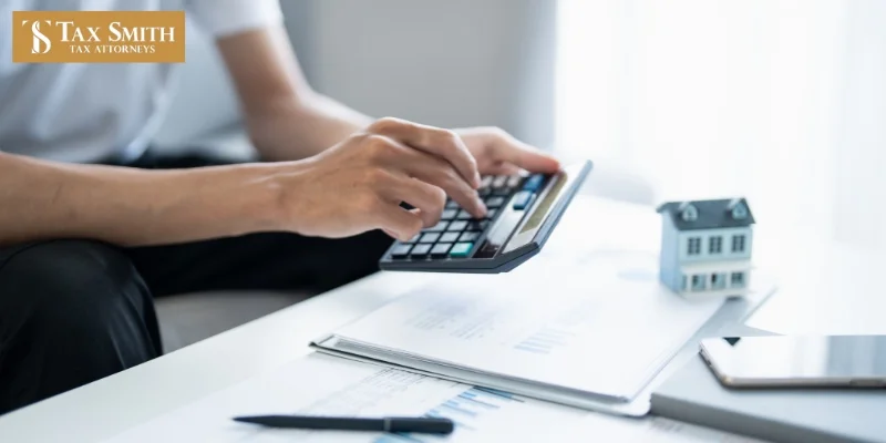 sales tax audit guide florida