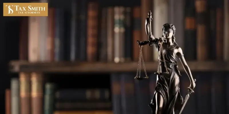 difference between irs tax lien and tax levy