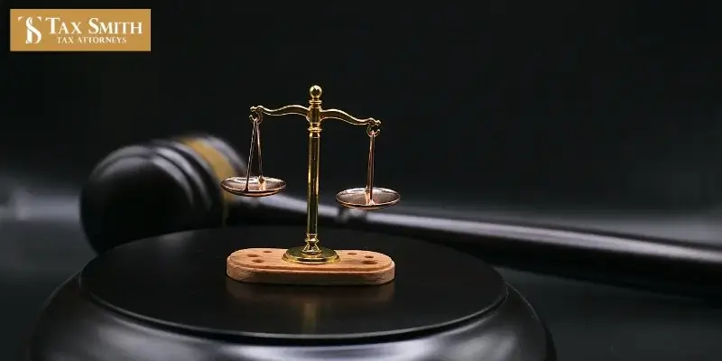 does an irs tax lien affect credit score does an irs tax lien affect credit score