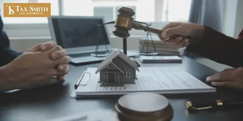 florida voluntary disclosure back taxes florida voluntary disclosure back taxes
