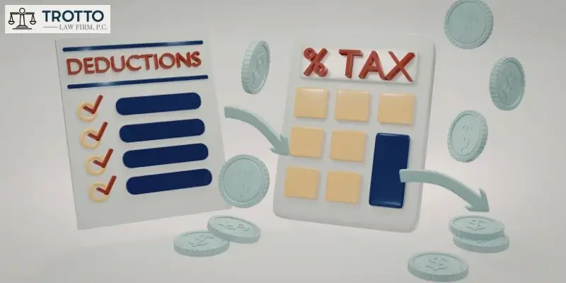 how to file back taxes through florida voluntary disclosure how to file back taxes through florida voluntary disclosure