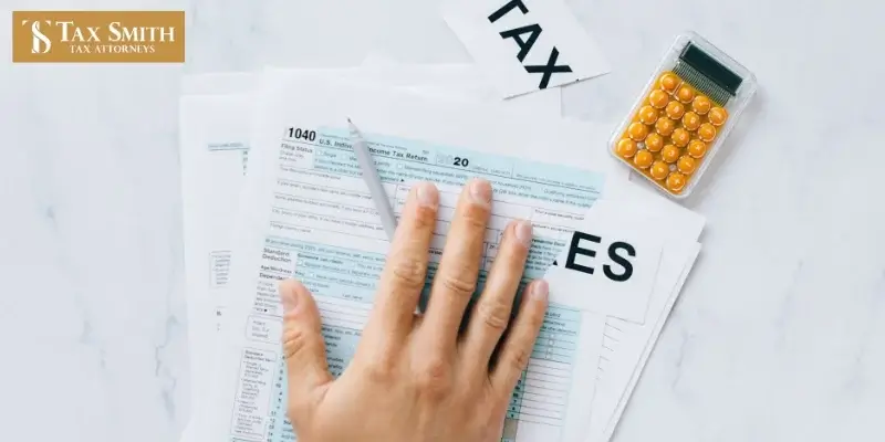 ignoring irs notices florida ignoring irs notices florida