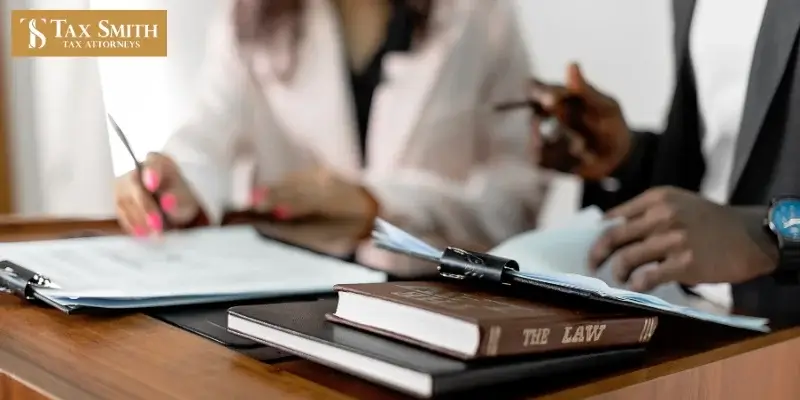 installment agreement or offer in compromise