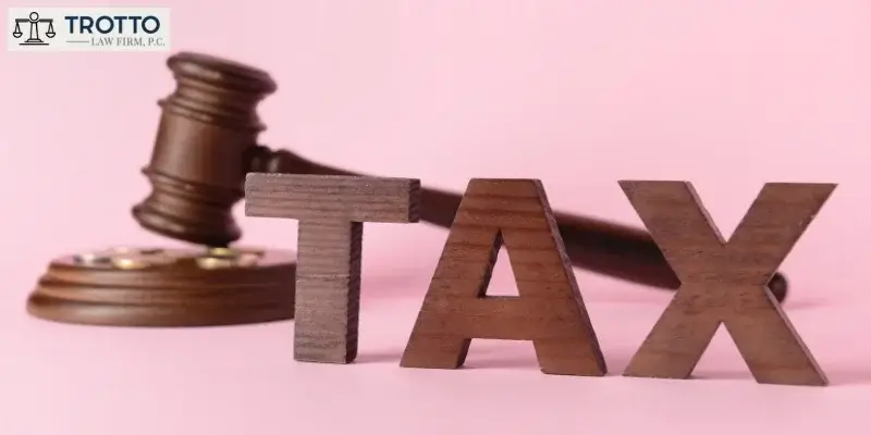 irs collections process timeline explained