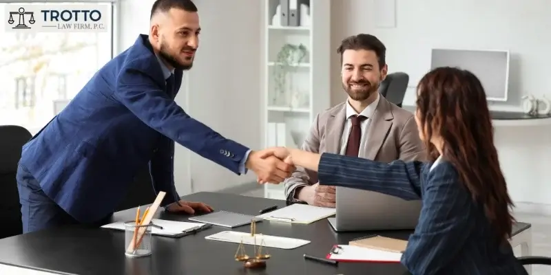 irs installment agreement vs offer in compromise irs installment agreement vs offer in compromise