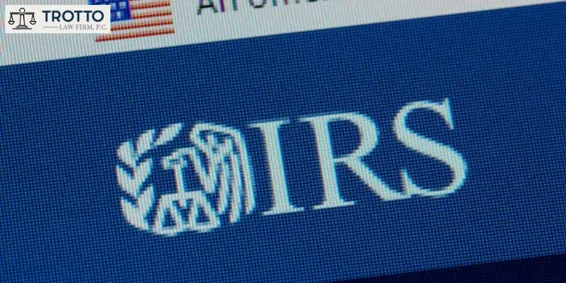 tax preparation mistakes that trigger irs audits