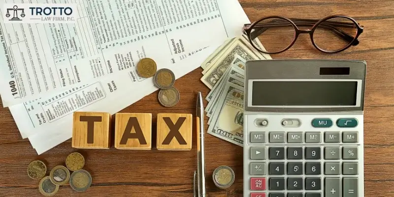 what happens if you ignore irs notices in florida what happens if you ignore irs notices in florida