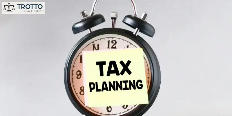 year end tax planning for jacksonville businesses year end tax planning for jacksonville businesses