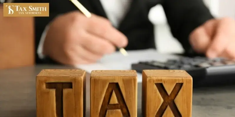 how far back can the irs audit you how far back can the irs audit you