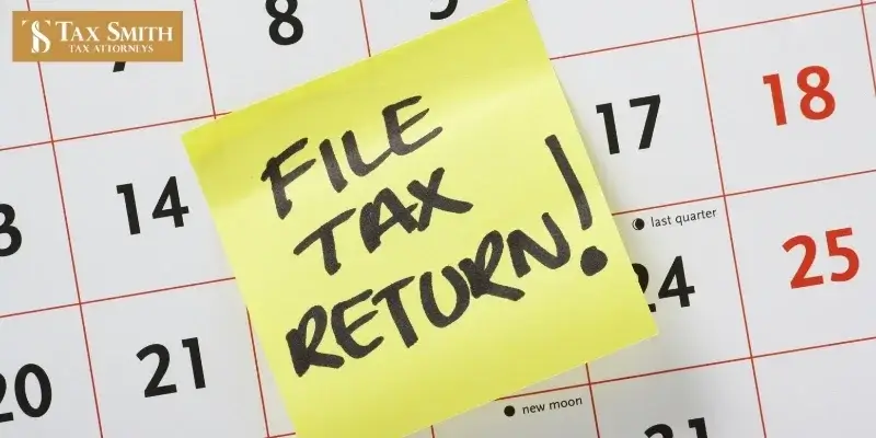 how far back can you file taxes how far back can you file taxes
