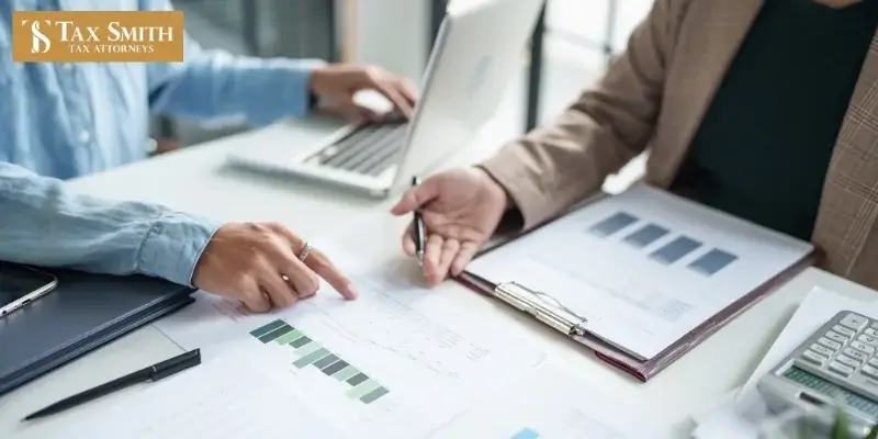 how to respond to irs cp504 notice how to respond to irs cp504 notice