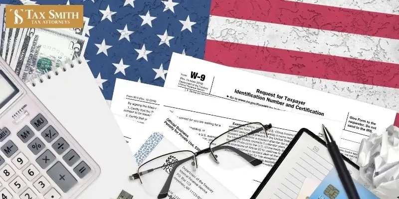 irs audit reconsideration when to request it irs audit reconsideration when to request it
