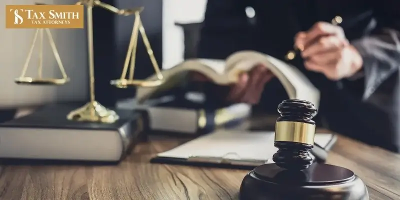 irs taxpayer advocate service irs taxpayer advocate service