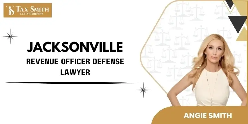top jacksonville revenue officer defense lawyer top jacksonville revenue officer defense lawyer
