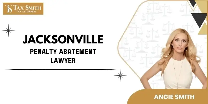 melbourne fl penalty abatement lawyer melbourne fl penalty abatement lawyer