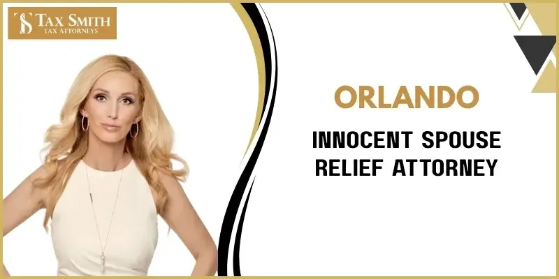 best orlando irs audit defense attorney best orlando irs audit defense attorney