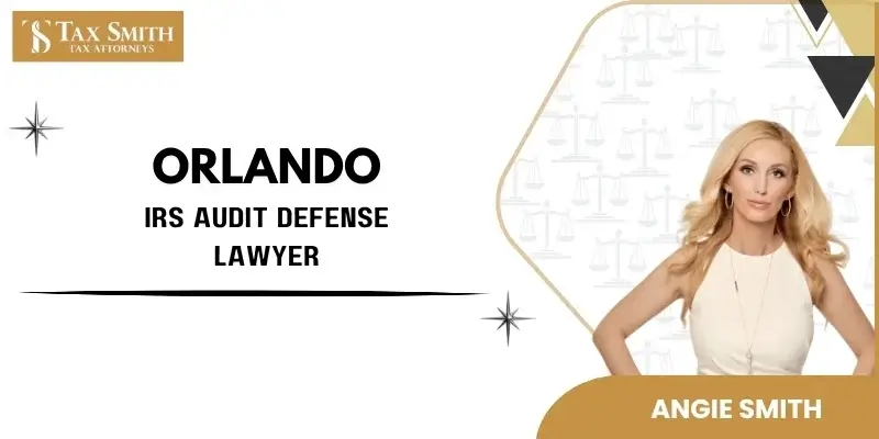 best orlando irs audit defense lawyer best orlando irs audit defense lawyer