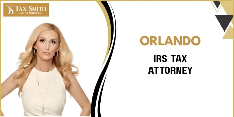 best orlando revenue officer defense attorney best orlando revenue officer defense attorney