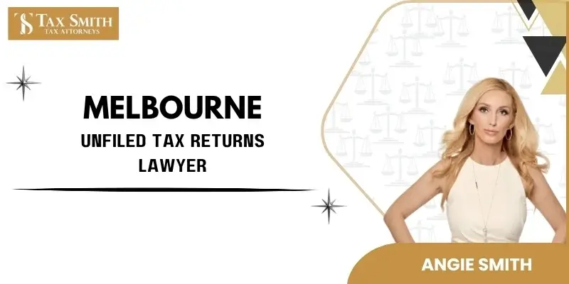 best sarasota unfiled tax returns lawyer best sarasota unfiled tax returns lawyer