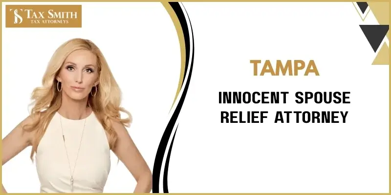 best tampa irs audit defense attorney best tampa irs audit defense attorney