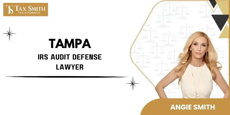 best tampa irs audit defense lawyer best tampa irs audit defense lawyer