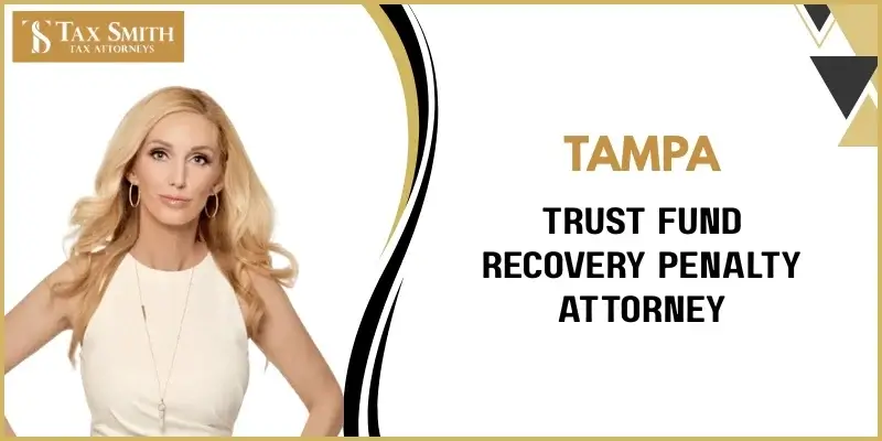 best tampa revenue officer defense attorney best tampa revenue officer defense attorney