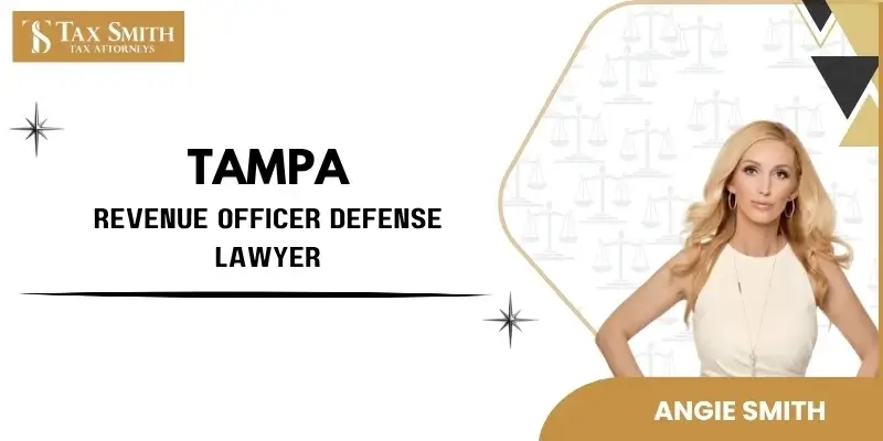 best tampa revenue officer defense lawyer best tampa revenue officer defense lawyer