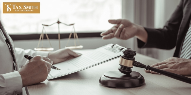 IRS Form 9465