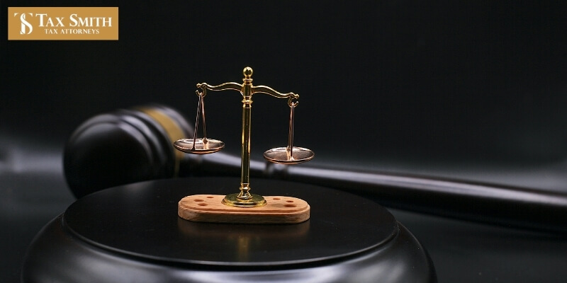 IRS installment agreement default