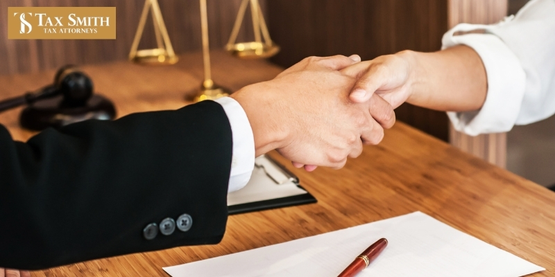 direct debit installment agreement